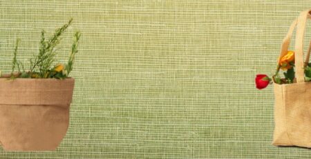 the-best-option-jute