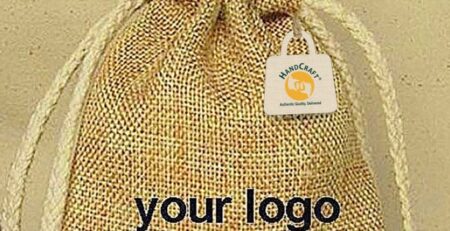 how-are-jute-bags-made-here-s-the-complete-process-of-making-a-jute-bag