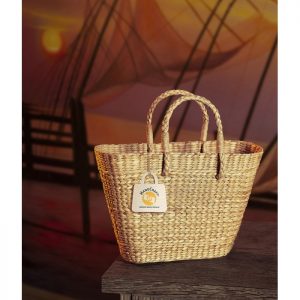 Jute Bags Manufacturers in Mumbai