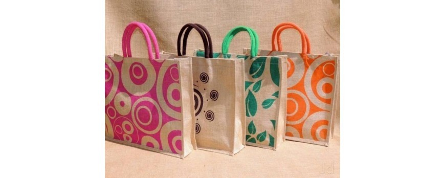 hello-jute
