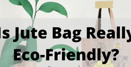 is-jute-bag-really-eco-friendly