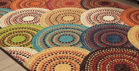 jute-a-trend-that-is-here-to-stay