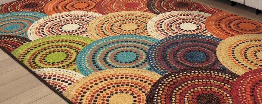 jute-a-trend-that-is-here-to-stay