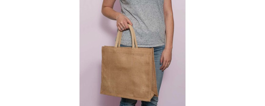 jute-bags-helping-us-lead-a-sustainable-life-