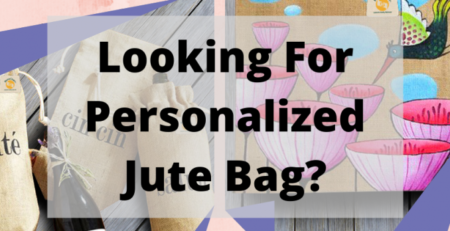looking-for-personalized-jute-bags-