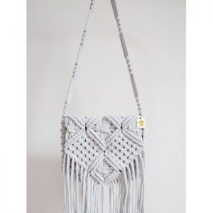 macrame-sling-bag-019
