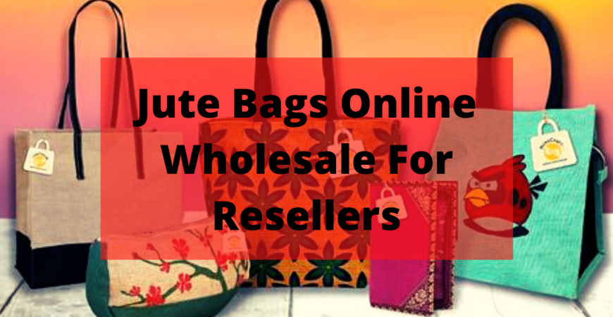 online-resale