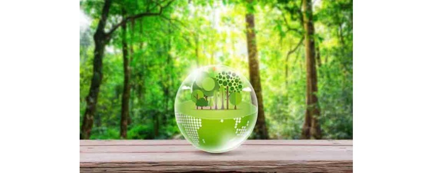 protect-naturesay-yes-to-jute-