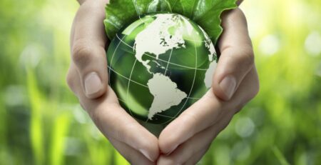 respect-nature-respect-life-