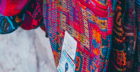 what-are-jute-bags-here-are-some-amazing-facts-about-them