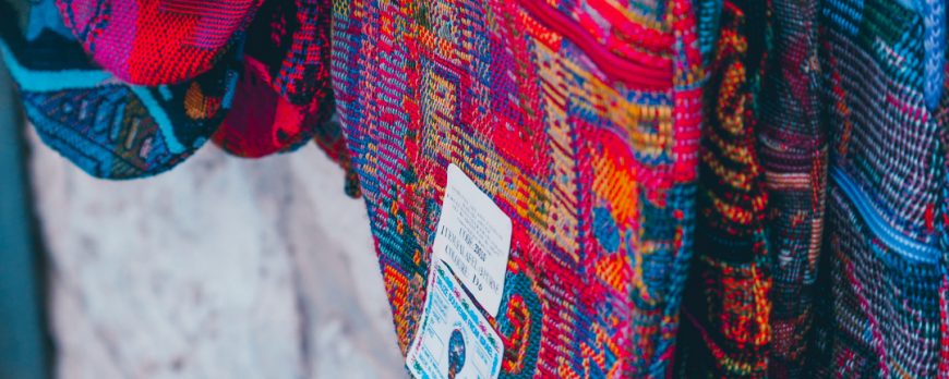 what-are-jute-bags-here-are-some-amazing-facts-about-them
