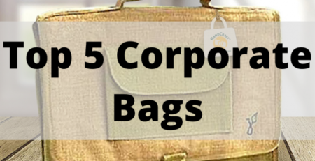what-are-the-top-5-corporate-bags