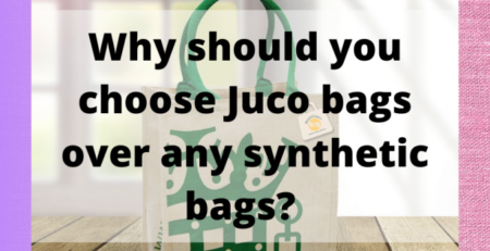 why-should-you-choose-juco-bags-over-any-synthetic-bags-